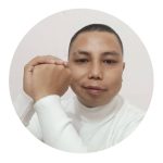 पूर्ण बहादुर मगर